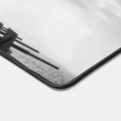 F6Fヘルcat デスクマット (コーナー)