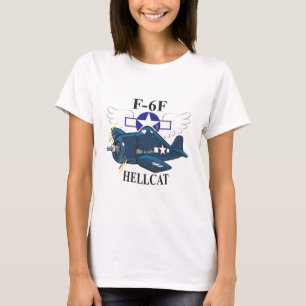 f6gヘルネコ tシャツ