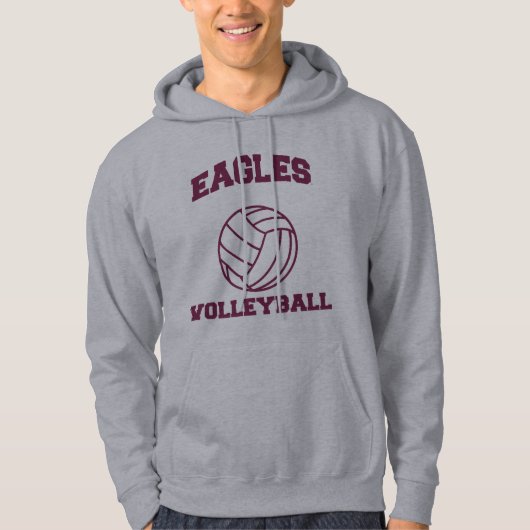 f7d9ce62-a パーカ (正面)