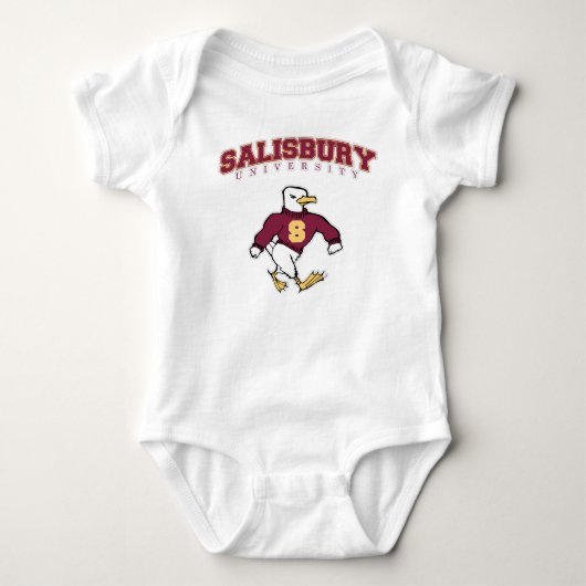 f829803d-4 ベビーボディスーツ (正面)