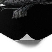 F – コークールフ ポスター (角)