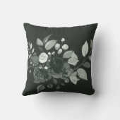 F.スコットフィッツジェラルド引用文枕 クッション (裏面)