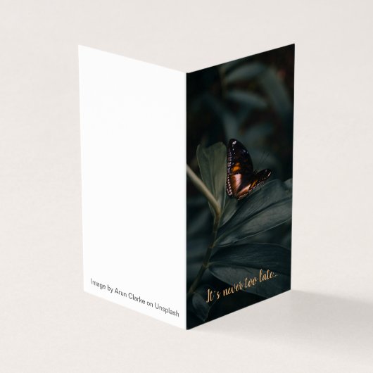 F.スコットフィッツジェラルド引用文 (外部)