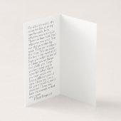 F.スコットフィッツジェラルド引用文 (内部)