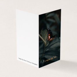 F.スコットフィッツジェラルド引用文