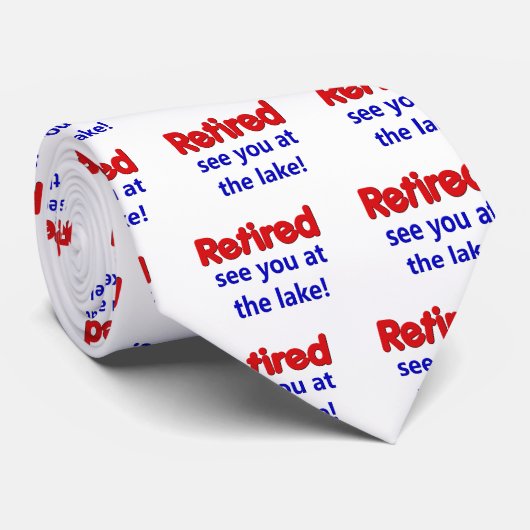 f ネクタイ (ロール)