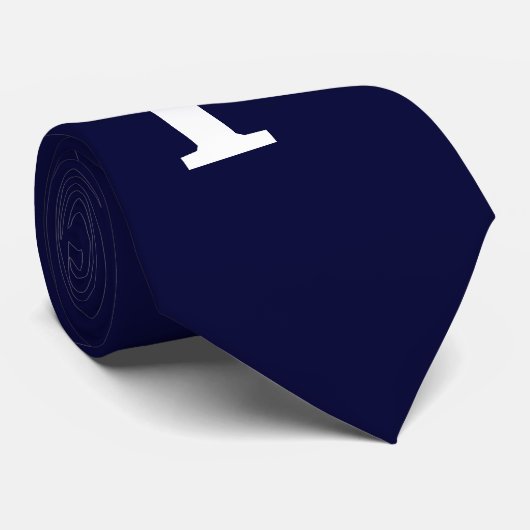 F ネクタイ (ロール)