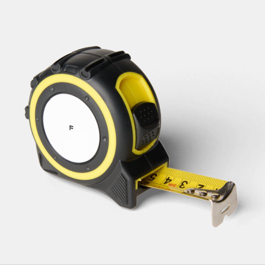 F メジャー (傾斜)