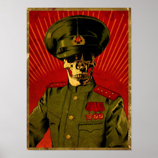 F***ヤンキーブルージーンズ ポスター