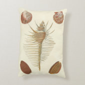 F.親切な貝殻の5つ アクセントクッション (裏面(縦))