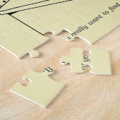 F.親類を探す ジグソーパズル (側面)