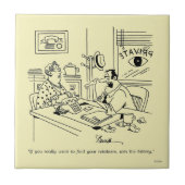 F.親類を探す タイル (正面)