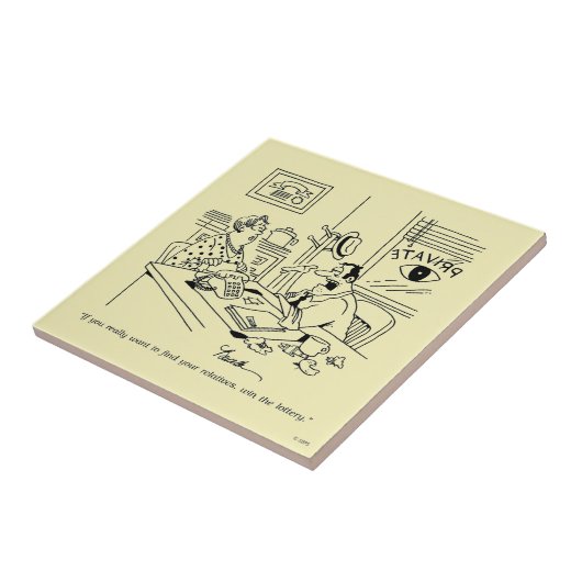 F.親類を探す タイル (側面)