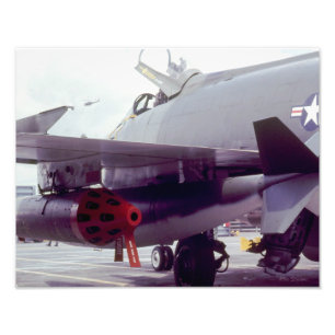 F-100ベトナム1-Cプリント フォトプリント