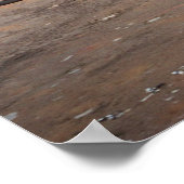 F-111アアルダーク ポスター (角)