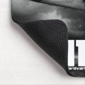 F-111アリクイ マウスパッド (コーナー)