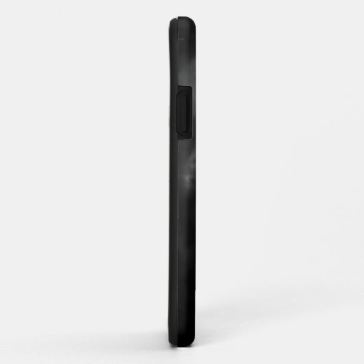 F-111アリクイ Case-Mate iPhoneケース (裏面/右)