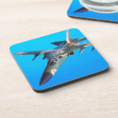 F-111アードバルク コースター (左側)