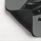 F-117よだやわ マウスパッド (コーナー)