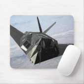 F-117 マウスパッド (マウス)