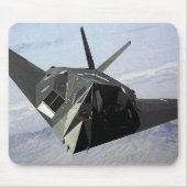 F-117 マウスパッド (正面)