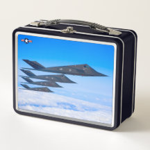 F-117Aよだかの