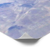 F-117A NIGHTHAWK ポスター (角)