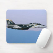 F-14 マウスパッド (マウス)