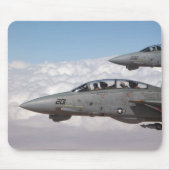 F-14 マウスパッド (正面)