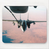 F-14 マウスパッド (正面)