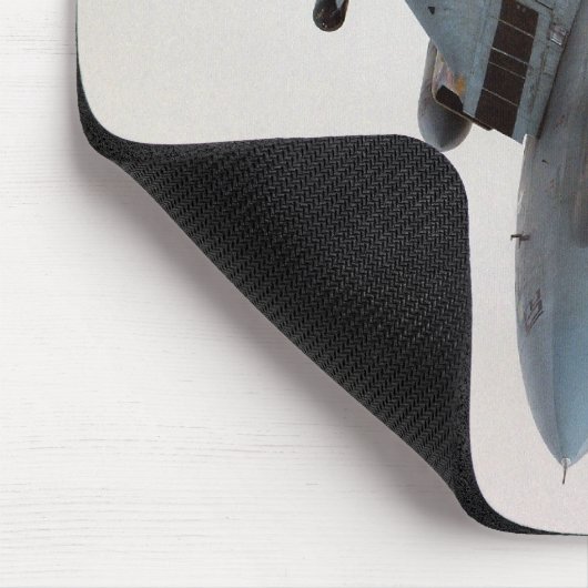 F-14 マウスパッド (コーナー)