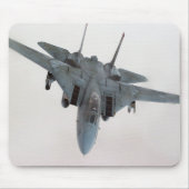 F-14 マウスパッド (正面)