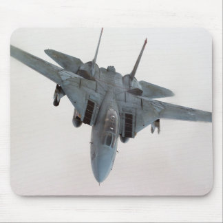F-14 マウスパッド