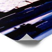 F-14 TOMCATの「プリフライト」ポスター ポスター (角)