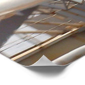 F-14 TOMCATの「起動」ポスター ポスター (角)