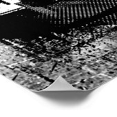 F-14 Tomcatバリューポスター紙(マット)ポスター ポスター (角)