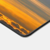 F-14 TOMCAT デスクマット (コーナー)