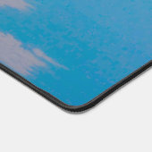 F-14 TOMCAT デスクマット (コーナー)