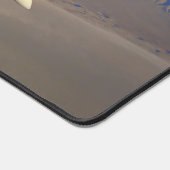 F-14 TOMCAT デスクマット (コーナー)