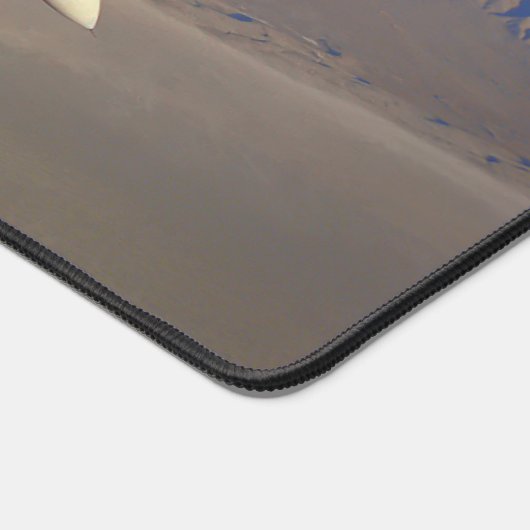 F-14 TOMCAT デスクマット (コーナー)