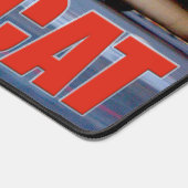 F-14 TOMCAT デスクマット (コーナー)