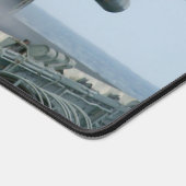 F-14 TOMCAT デスクマット (コーナー)