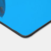 F-14 TOMCAT デスクマット (コーナー)