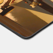 F-14 TOMCAT デスクマット (コーナー)