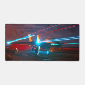 F-14 TOMCAT デスクマット (正面)