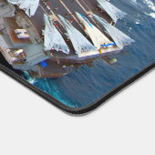 F-14 TOMCAT デスクマット (コーナー)