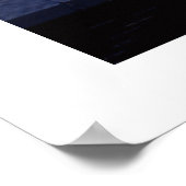 F-14 Tomcat ポスター (角)