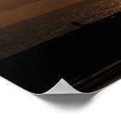 F-14 Tomcat ポスター (角)