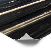 F-14 Tomcat ポスター (角)