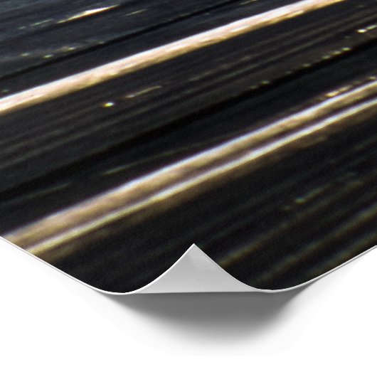 F-14 Tomcat ポスター (角)